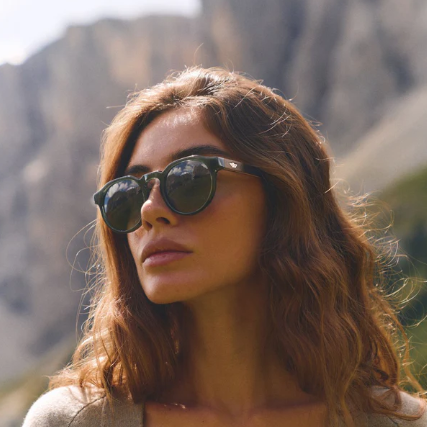 Venice Green