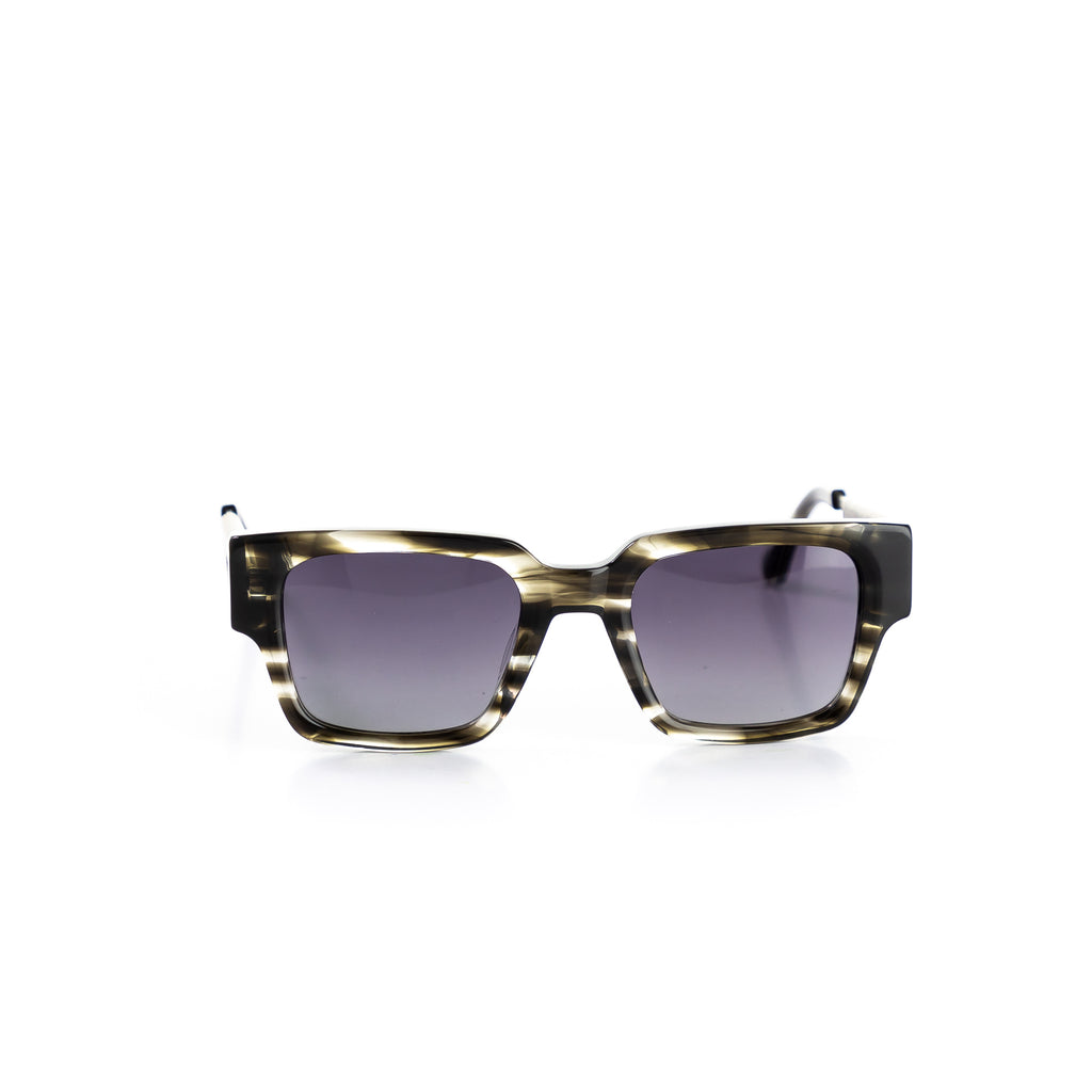 نظارات ARCTIC BLACK الشمسية