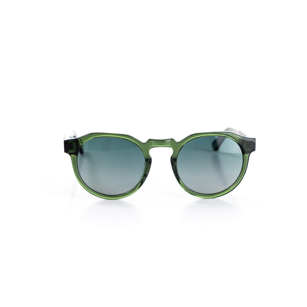 Venice Green