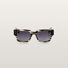 نظارات ARCTIC BLACK الشمسية