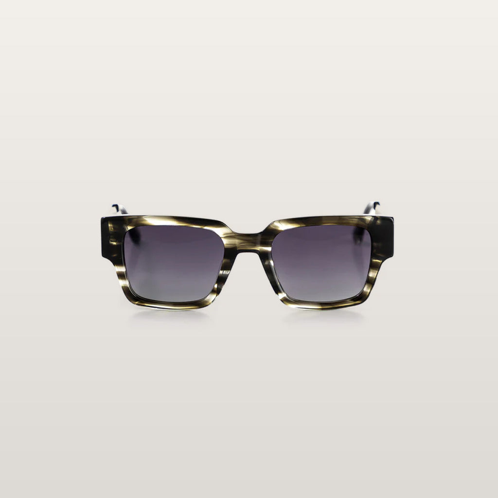 نظارات ARCTIC BLACK الشمسية