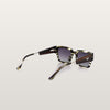 نظارات ARCTIC BLACK الشمسية