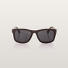 Dallas - BLACKWOOD atelier - Sunglasses for Men