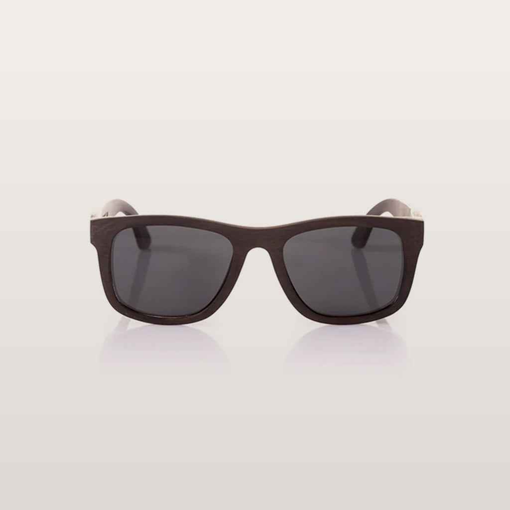 Dallas - BLACKWOOD atelier - Sunglasses for Men