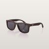 Dallas - BLACKWOOD atelier - Sunglasses for Men