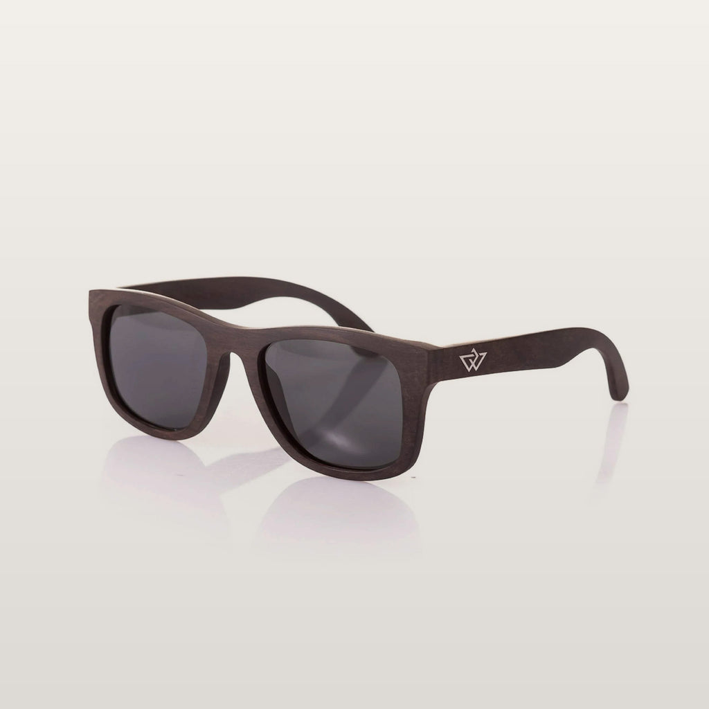 Dallas - BLACKWOOD atelier - Sunglasses for Men