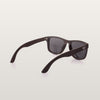 Dallas - BLACKWOOD atelier - Sunglasses for Men