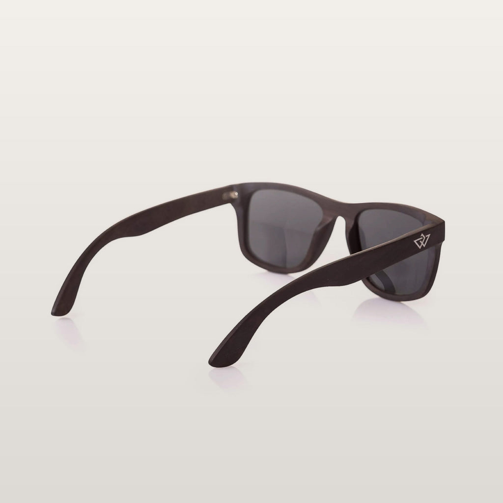 Dallas - BLACKWOOD atelier - Sunglasses for Men