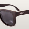Dallas - BLACKWOOD atelier - Sunglasses for Men