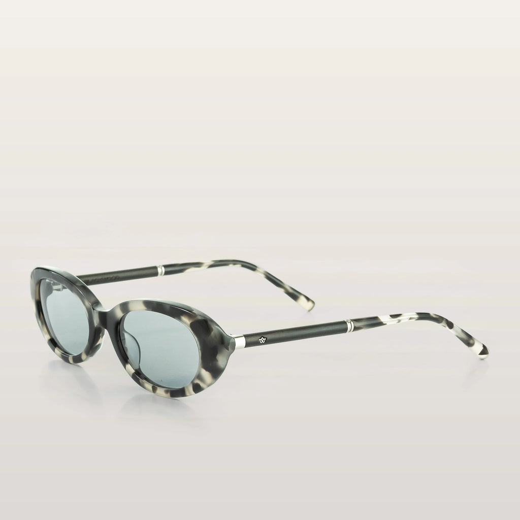 Monaco Tortoise