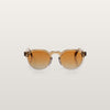 Venice Brown
