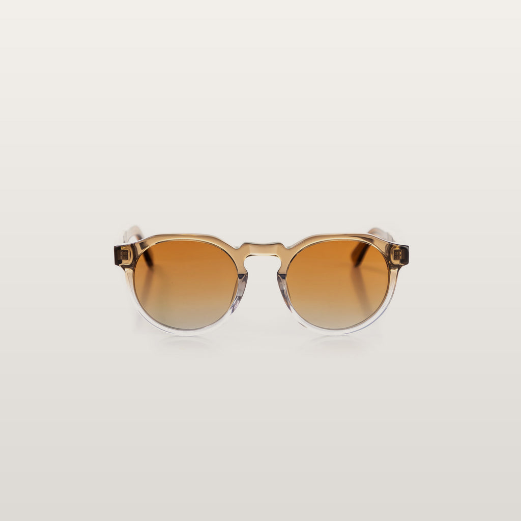 Venice Brown