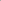 Arctic Night Grey
