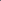 Aurora Mini Black Saffiano - BlackwoodUkraine