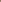 AURORA WHITE SAFFIANO - BlackwoodUkraine