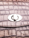 Aurora Black Pearl