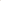Cardholder Beige Croco