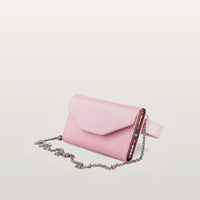 Essence Phone Bag Shiny Rose