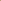 Fjord Beige/Cappuccino Saffiano - Blackwood Atelier - Wood and Leather Shoulder Bag for Women