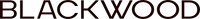 Blackwoodbags