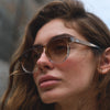 Venice Brown