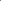 Siena Sand