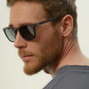 Sunglasses AMSTERDAM