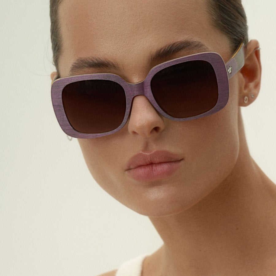 Sunglasses BORDEAUX