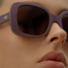 Sunglasses BORDEAUX