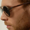 Sunglasses BOSTON