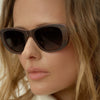 Sunglasses CORSICA