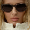 Sunglasses CORSICA