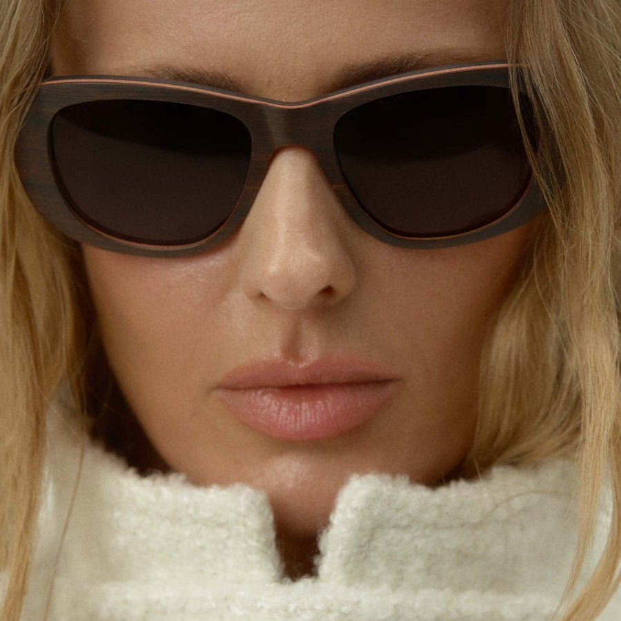 Sunglasses CORSICA