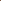 Dallas - BLACKWOOD atelier - Sunglasses for Men