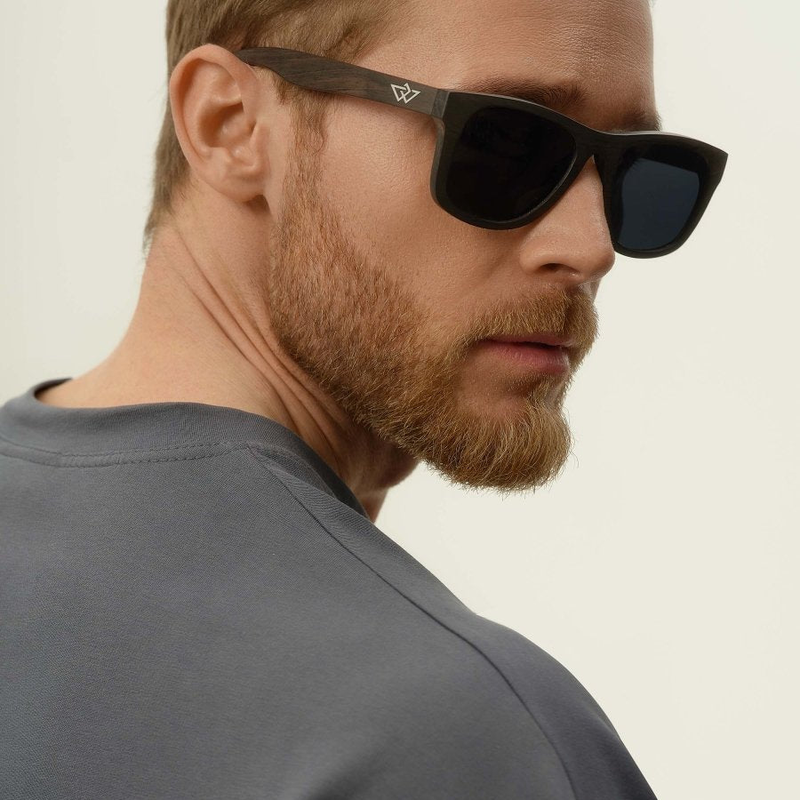Sunglasses DALLAS