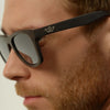 Dallas - BLACKWOOD atelier - Sunglasses for Men