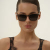 Sunglasses DENVER