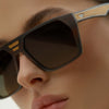 Sunglasses DETROIT