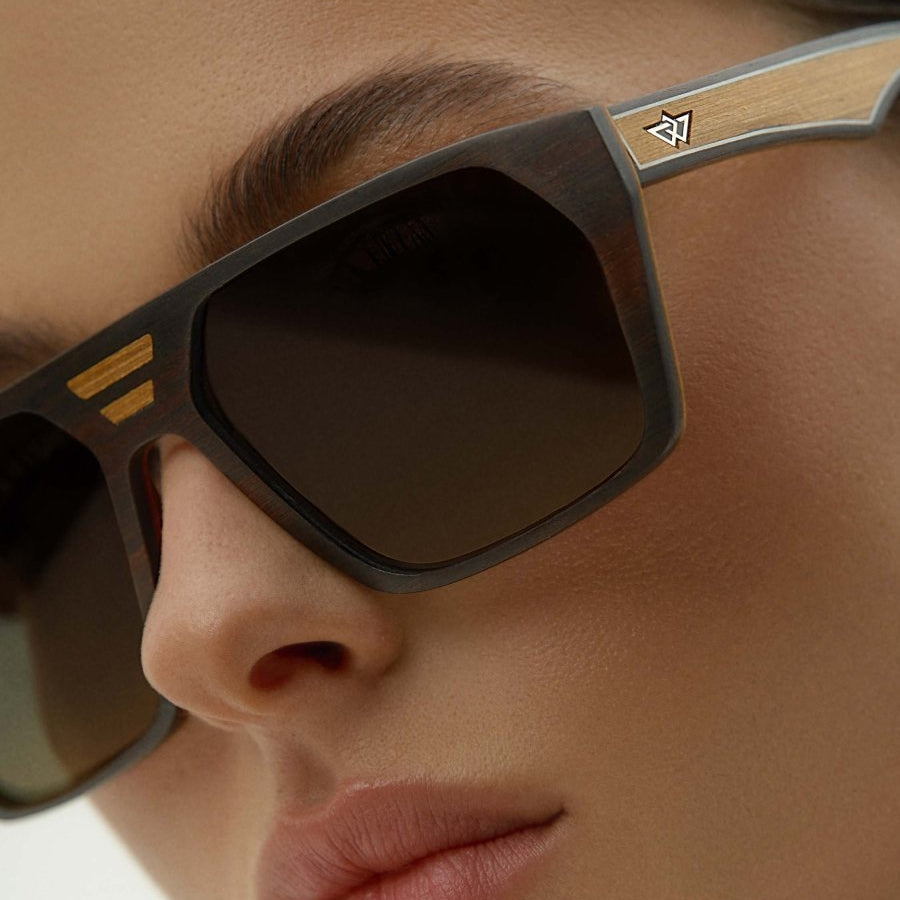 Sunglasses DETROIT