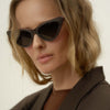 Sunglasses JAKARTA