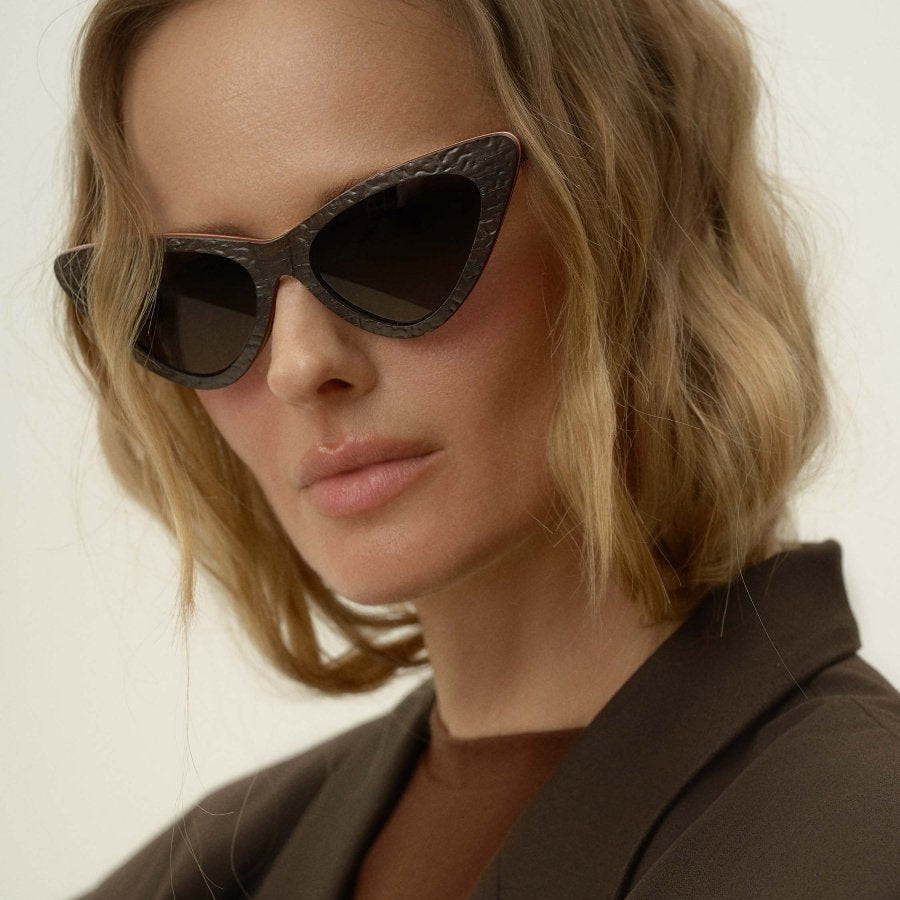 Sunglasses JAKARTA
