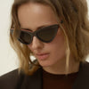 Sunglasses JAKARTA