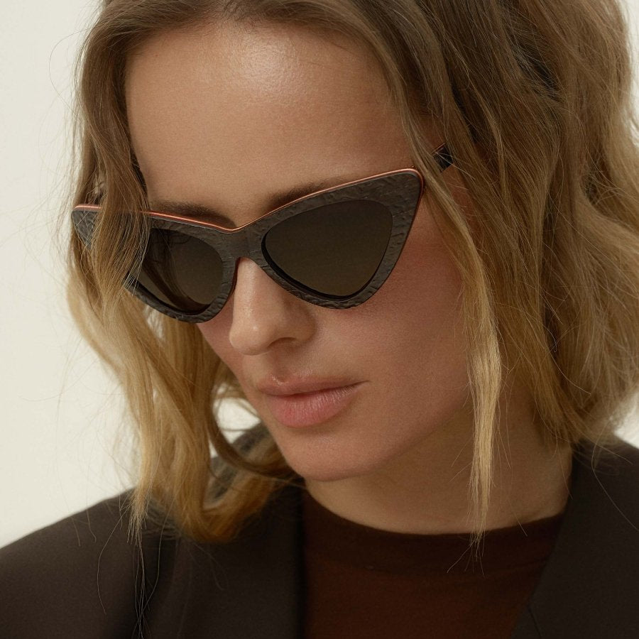 Sunglasses JAKARTA