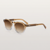 Venice Brown