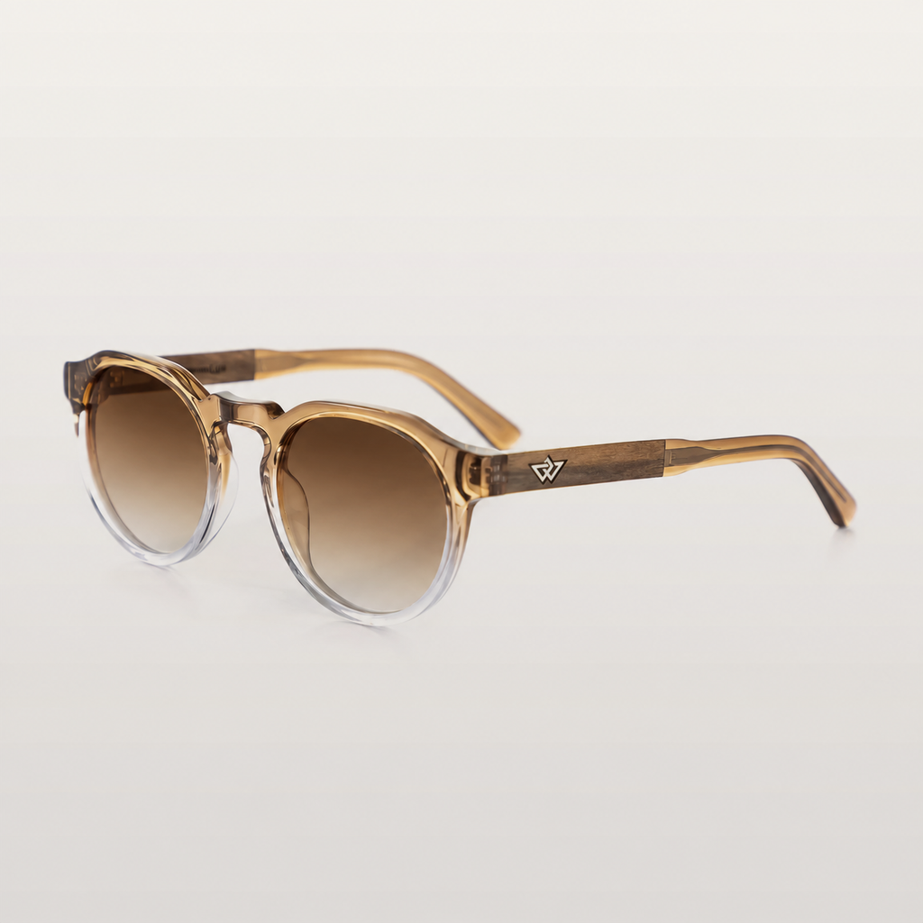 Venice Brown