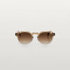 Venice Brown
